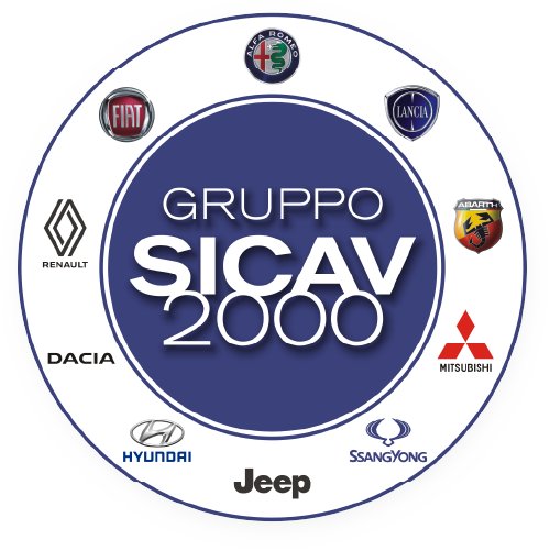 Sicav CarSharing